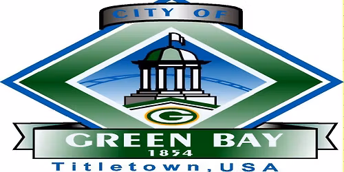 Conscious Pilot at Christa McAuliffe Park