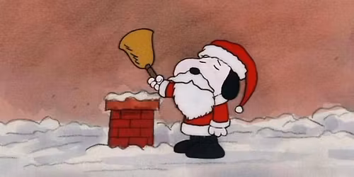 FUN Wrestling & Entertainment; HAIL SANTA