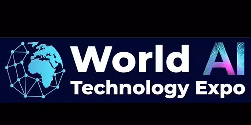 World AI Expo Dubai 2025