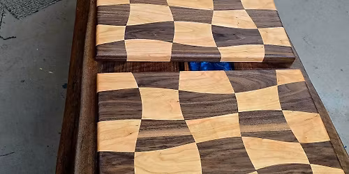 Small Business Saturday 