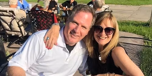 Mark Bowar Cancer Benefit