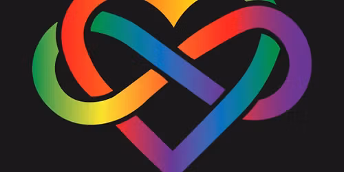 Bayside Cafe Polyam Meetup!