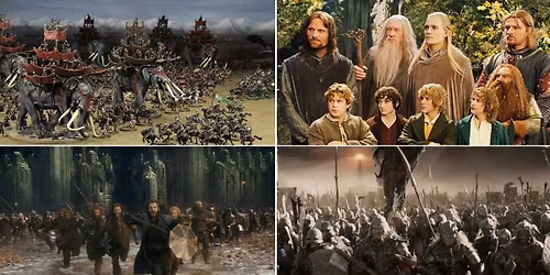 OTC3: Ontario Teams Championship (hobby event - 80 league pts)