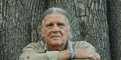 BEHIND THE LENS By Legendary Photographer Henry Diltz (The Gallery at Jimmy's)