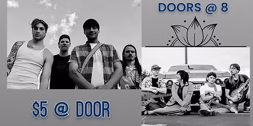 Doll Exchange X Sentimental Creatures 