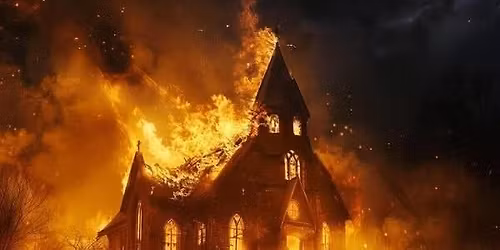 Krumv\u00ed\u0159sk\u00e9 \u0159in\u010den\u00ed 2025