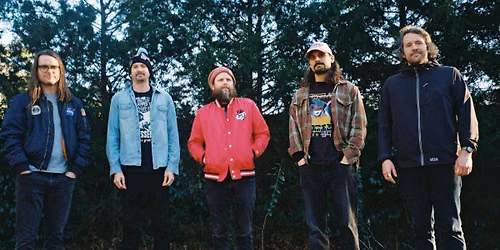 Futurebirds