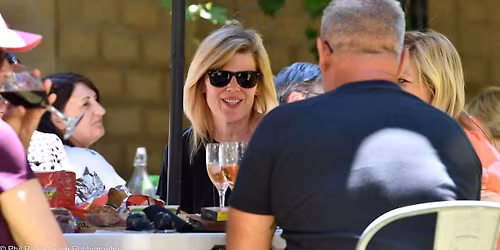 SUMMER PICNICS @ SINCLAIRS GULLY. Dec 7 to Jan 4. 12 to 4pm