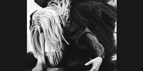 Leena Harjunp\u00e4\u00e4 Co: What About Death