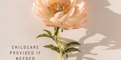 Life Action Women\u2019s Luncheon 