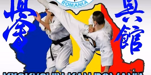 HACHIMAN FIGHTING CHAMPIONSHIP 2026