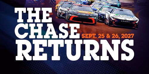 NASCAR Cup Series