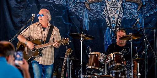 The Eagles Experience | Larcom Theatre, Beverly, MA