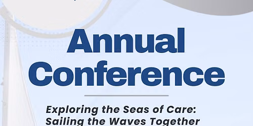 Annual Fall Conference 