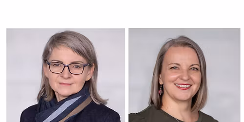 CCPS Roundtable. Polish Cinema in the 20th and 21st Centuries: From the Center to the Margins