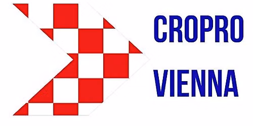 CROPRO Vienna Forum - Profesionalni rast i razvoj Hrvata u Austriji