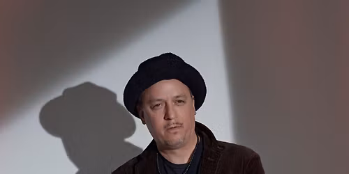 Kurt Rosenwinkel Trio