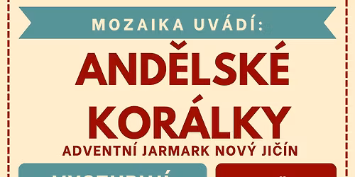 And\u011blsk\u00e9 Kor\u00e1lky