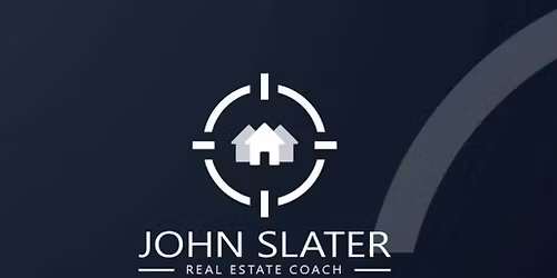 OPEN HOUSE - Otay Ranch, Chula Vista