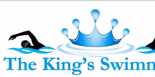 Dover Swim Camp