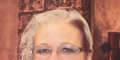 Celebration of Life for Ronna Blum