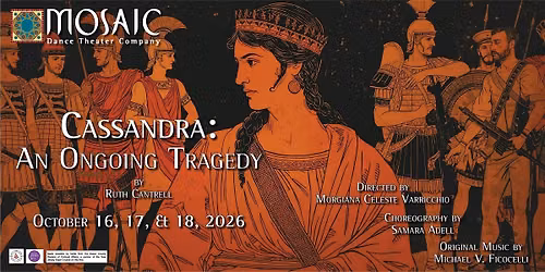 Cassandra: An Ongoing Tragedy