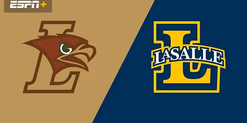 Lehigh Mountain Hawks at Arizona State Sun Devils Wrestling