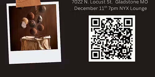 Chocolate Truffle Workshop