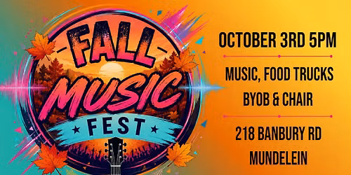Music Fest