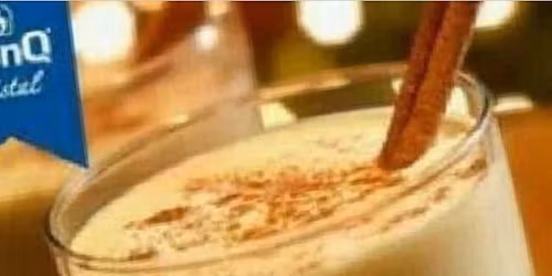 2026 New Jersey Coquito Masters 