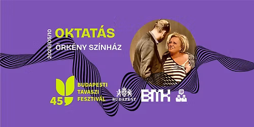 OKTAT\u00c1S \/\/ Cs\u00e1k\u00e1nyi - Hajduk - Zilahy, r.: Vajdai Vilmos II BTF