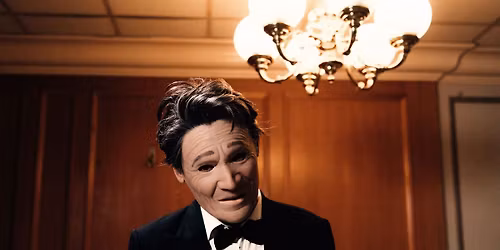 President: The Campaign Trail : EU 2026