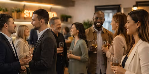 From Content to Customers by The Pod Place - Downtown LA