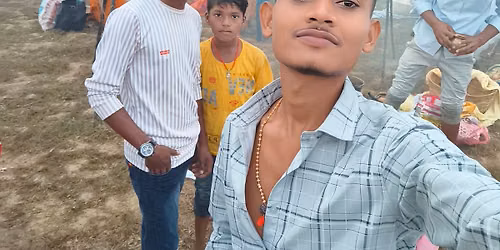 shrawan reacts 