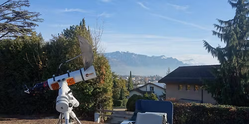 Le soleil qui r\u00e9chauffe nos c\u0153urs