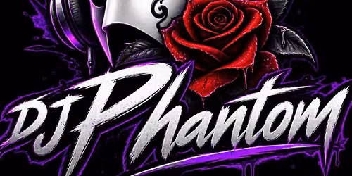 \ud83c\udfa4 KARAOKE NIGHT WITH DJ PHANTOM! \ud83c\udfa4