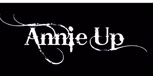 Annie Up Live at Mortdecai's!