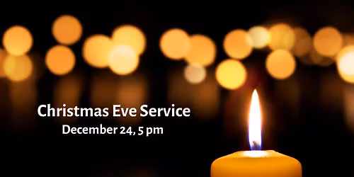 Christmas at Cross Pointe