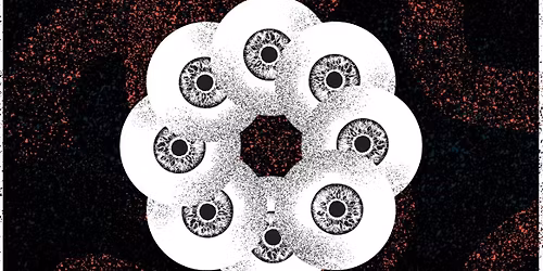 NEW WAY HOME w\/ HAAST HUNTER & DROP OFF POINT at BIGFAN