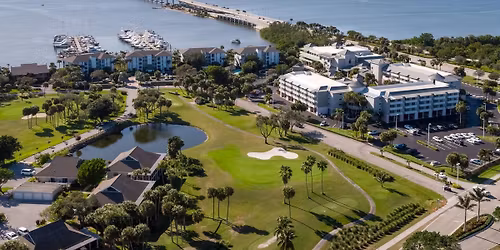 The Art of Decoding Your Gifts