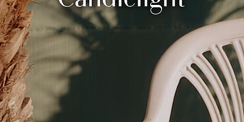 Candlelight: Tribute to Bad Bunny | Miami