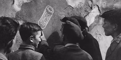 Poznej St\u00ednadla! venkovn\u00ed p\u00e1tra\u010dka \u2192 Je\u017eek \u2192 deskovky \u2192 Rychl\u00e9 \u0161\u00edpy \u2192 ilustr\u00e1to\u0159i \u2192 \u0160iroko \u2192 besedy