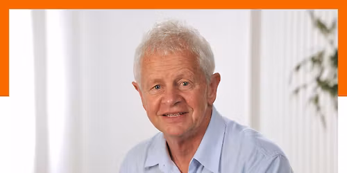 Drugs, Diversity & Gender: Professor David Gerrard on Sports' Big Issues