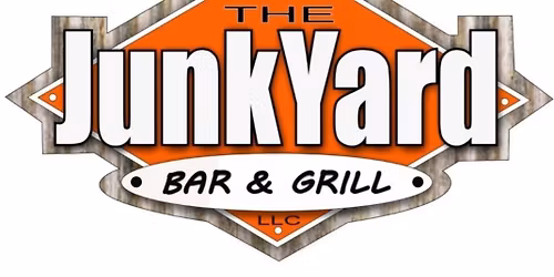 Rallying For Rescues And K-9 Heroes Fun Run 