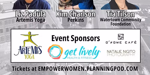 Artemis at Carnegie Hall - Zankel Hall