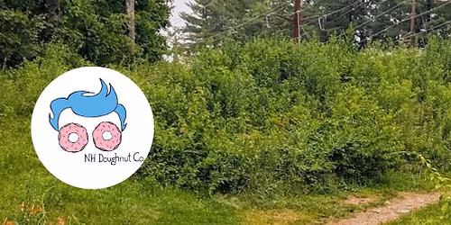 Meet up at Bedfords Heritage Trail then coffee!