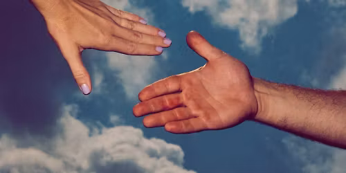 Colony House, MERCURY in Dallas