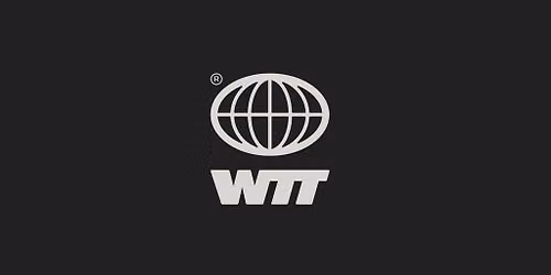 World Team Tennis - 2-Day Ticket