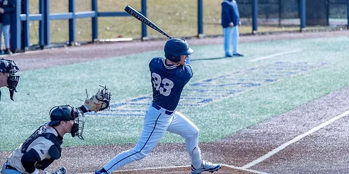 Parking Youngstown State Penguins at Toledo Rockets Mens Basketball