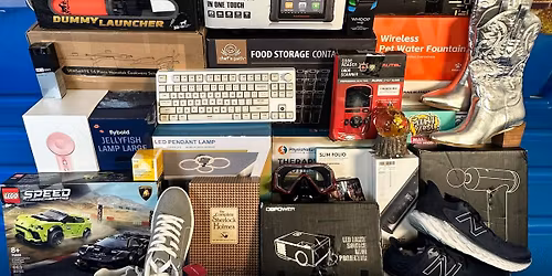 $6 Saturday \ud83d\ude33\ud83d\ude31\ud83d\udecd\ufe0f